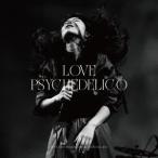 20th Anniversary Tour 2021 Special Box(完.. ／ LOVE PSYCHEDELI.. (DVD)