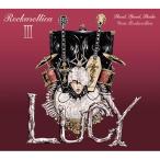 ショッピングhalo ROCKAROLLICA III(完全生産限定盤A)(Blu-ray Disc付.. ／ Lucy (CD) (発売後取り寄せ)