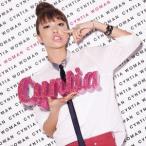 WOMAN(初回限定盤A)(DVD付) ／ Cyntia (CD)