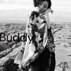 Buddy ／ 坂本真綾 (CD)