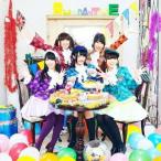 夢色パレード/My Best Friends ／ Rhodanthe* (CD)