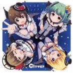 夏音-フシギナイロ-/Cat-Cat Romance ／ Clover/f*f (CD)