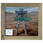 機動戦士ガンダムOO ORIGINAL SOUND TRACK 2 ／  (CD)