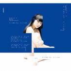 THANK YOU BLUE(初回限定盤)(DVD付) ／ DAOKO (CD)