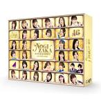 乃木坂スター誕生!2 第2巻 DVD-BOX ／ 乃木坂46/ぺこ