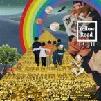 Yellow Road ／ FAITH (CD)