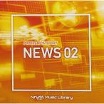 NTVM Music Library 番