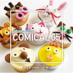 NTVM Music Library scene * ключевое слово сборник komikaru05 | (CD)