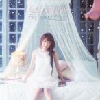 First Sweet Wave(初回限定盤)(DVD付) ／ 楠田亜衣奈 (CD)