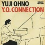 Y.O.Connection | Oono самец 2 (CD)
