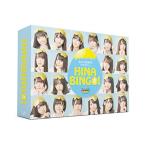 全力!日向坂46バラエティー HINABINGO! Blu-ray BOX(Bl.. ／ 日向坂46 (Blu-ray)