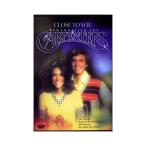 .. становится .| ковровое покрытие nta-z(DVD)