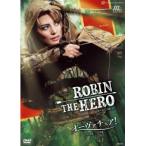 ショッピング宝塚 雪組宝塚大劇場公演『ROBIN THE HIRO』『オーヴァチュア!』 ／ 宝塚歌劇団 (DVD)