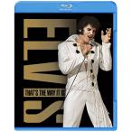  L vi s* on * stage (Blu-ray Disc) | L vi s* Press Lee (Blu-ray)