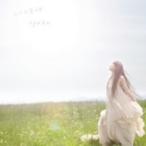 【CD】みんな空の下/絢香 アヤカ(AYAKA)
