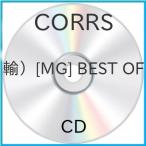 CORRS            / [MG] BEST OF         