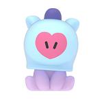 【岩】BT21モニターフィギュア(BABY) MANG【アウトレット】