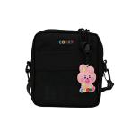 ショッピングbt21 【岩】BT21モバイルバック COOKY【アウトレット】