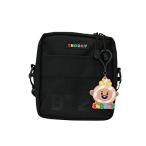 ショッピングbt21 【岩】BT21モバイルバック SHOOKY【アウトレット】