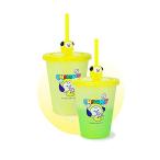 ショッピングbt21 BT21タンブラー CHIMMY【アウトレット】