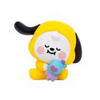【岩】BT21 モニターフィギュア VER.3 CHIMMY【アウトレット】