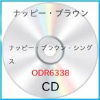 �i�b�s�[�E�u���E���E�V���O�X�y�A�E�g���b�g�z