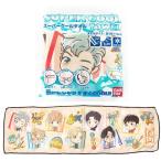 Tinytan スーパークールタオル【アウトレット】