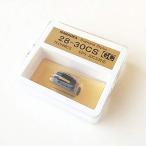  граммофонная игла 28-30CS[ outlet ]