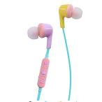ブルートゥースイヤホン パステル【アウトレット】