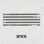 BIGBANG / MADE SERIES : M 輸入盤【アウトレット】