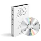 KARA / MOVE AGAIN【アウトレット】