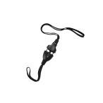 D'Addario D'Addario акустическая гитара ремешок для шнур Acoustic Quick Release System DGS15