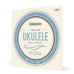 D'Addario D'Addario струна для укулеле EJ88T Nyltech Tenor тенор (Aquira совместная разработка струна )