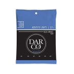DARCO アコギ弦 D520