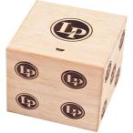 LP L pi- шейкер Qube Studio LP460-S