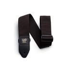 ERNIE BALL 4052 гитара ремешок Brown POLYPRO STRAP BROWN поли Pro * ремешок 
