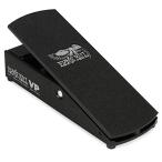 ERNIE BALL 40th Anniversary Volume Pedal 6110 ： 通販・価格比較