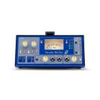 Focusrite Focus свет микрофонный предусилитель /D.I ISA One