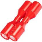 SH5R studio RED