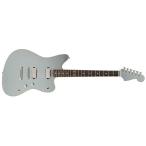 Fender MIJ Modern Jazzmaster HH, Mystic Ice Blue フェンダー 【展示品】