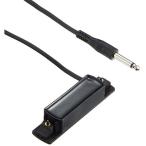 Fender アコースティックピックアップ Cypress Acoustic Pickup