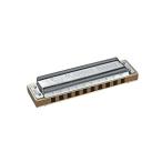 HOHNER Marine Band 1896/D マリンバンド 10ホールハーモニカ