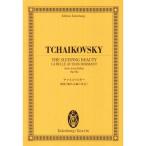 ( музыкальное сопровождение * литература ) коричневый ikof лыжи / Kumikyoku [... лес. прекрасный женщина ][ ваш заказ ]