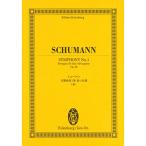 ( музыкальное сопровождение * литература ) колодка man / симфония no. 1 номер менять ro длина style произведение 38[ весна ][ ваш заказ ]