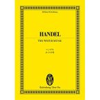 ( музыкальное сопровождение * литература )hen Dell / водный. музыка [ ваш заказ ]