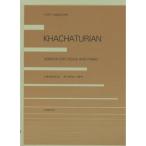 ( музыкальное сопровождение * литература ) пчела .tu Rya n/va Io Lynn * sonata [ ваш заказ ]