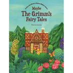 ( музыкальное сопровождение * литература ) синий остров широкий ./Maybe the Grimm's Fairy Tales - 25 Piano Solo Works on Western Children's Stories(. однако . Гримм )[ английская версия ][ ваш заказ ]