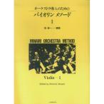 ( музыкальное сопровождение * литература ) скрипка *meso-do1[ ваш заказ ]