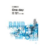 ( музыкальное сопровождение * литература ) Song by The ROOTLESS/One day[ outlet ]