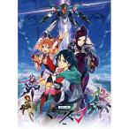 ( музыкальное сопровождение * литература ) Macross Δ[ ваш заказ ]
